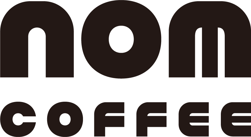 NOM COFFEE