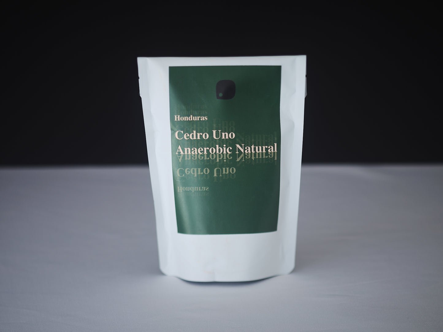 Honduras/Cedro Uno/Anaerobic Natural 